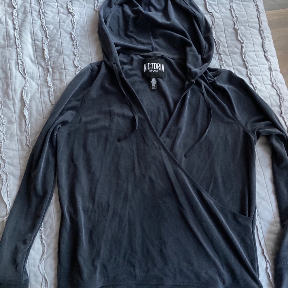 Victoria’s Secret Long sleeve